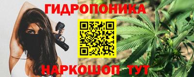 МДПВ Ливны