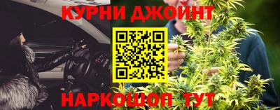 ECSTASY Ликино-Дулёво